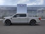 2024 Ford F-150 SuperCrew Cab 4WD Pickup for sale #FQ1325 - photo 3