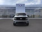 2024 Ford F-150 SuperCrew Cab 4WD Pickup for sale #FQ1328 - photo 6