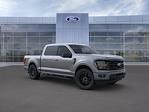 2024 Ford F-150 SuperCrew Cab 4WD Pickup for sale #FQ1328 - photo 7