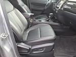 2021 Ford Ranger SuperCrew Cab 4WD Pickup for sale #FQ1328A - photo 11