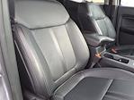 2021 Ford Ranger SuperCrew Cab 4WD Pickup for sale #FQ1328A - photo 12
