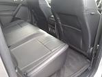 2021 Ford Ranger SuperCrew Cab 4WD Pickup for sale #FQ1328A - photo 13