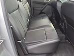 2021 Ford Ranger SuperCrew Cab 4WD Pickup for sale #FQ1328A - photo 14