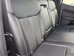 2021 Ford Ranger SuperCrew Cab 4WD Pickup for sale #FQ1328A - photo 15