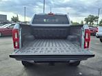 2021 Ford Ranger SuperCrew Cab 4WD Pickup for sale #FQ1328A - photo 16