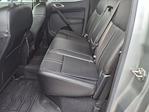 2021 Ford Ranger SuperCrew Cab 4WD Pickup for sale #FQ1328A - photo 17