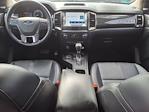 2021 Ford Ranger SuperCrew Cab 4WD Pickup for sale #FQ1328A - photo 18