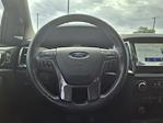 2021 Ford Ranger SuperCrew Cab 4WD Pickup for sale #FQ1328A - photo 19