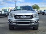 2021 Ford Ranger SuperCrew Cab 4WD Pickup for sale #FQ1328A - photo 4