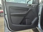 2021 Ford Ranger SuperCrew Cab 4WD Pickup for sale #FQ1328A - photo 20