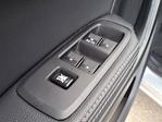 2021 Ford Ranger SuperCrew Cab 4WD Pickup for sale #FQ1328A - photo 21