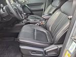 2021 Ford Ranger SuperCrew Cab 4WD Pickup for sale #FQ1328A - photo 22