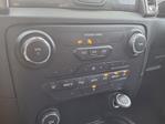 2021 Ford Ranger SuperCrew Cab 4WD Pickup for sale #FQ1328A - photo 24