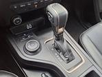2021 Ford Ranger SuperCrew Cab 4WD Pickup for sale #FQ1328A - photo 25