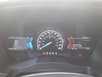 2021 Ford Ranger SuperCrew Cab 4WD Pickup for sale #FQ1328A - photo 26