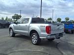 2021 Ford Ranger SuperCrew Cab 4WD Pickup for sale #FQ1328A - photo 2