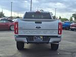 2021 Ford Ranger SuperCrew Cab 4WD Pickup for sale #FQ1328A - photo 3