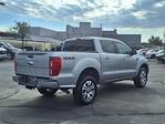 2021 Ford Ranger SuperCrew Cab 4WD Pickup for sale #FQ1328A - photo 6