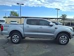 2021 Ford Ranger SuperCrew Cab 4WD Pickup for sale #FQ1328A - photo 7