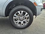 2021 Ford Ranger SuperCrew Cab 4WD Pickup for sale #FQ1328A - photo 9