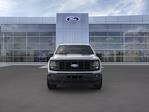 2024 Ford F-150 SuperCrew Cab 4WD Pickup for sale #FQ1346 - photo 6