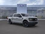 2024 Ford F-150 SuperCrew Cab 4WD Pickup for sale #FQ1346 - photo 7