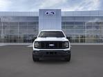 2024 Ford F-150 SuperCrew Cab 4WD Pickup for sale #FQ1356 - photo 6