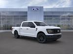 2024 Ford F-150 SuperCrew Cab 4WD Pickup for sale #FQ1356 - photo 7