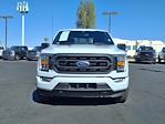 2022 Ford F-150 SuperCrew Cab 4WD Pickup for sale #FQ1356A - photo 3