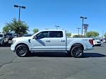 2022 Ford F-150 SuperCrew Cab 4WD Pickup for sale #FQ1356A - photo 4