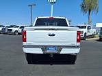 2022 Ford F-150 SuperCrew Cab 4WD Pickup for sale #FQ1356A - photo 5