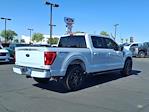 2022 Ford F-150 SuperCrew Cab 4WD Pickup for sale #FQ1356A - photo 6