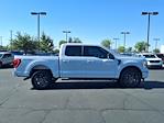 2022 Ford F-150 SuperCrew Cab 4WD Pickup for sale #FQ1356A - photo 7