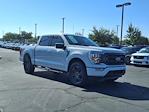 2022 Ford F-150 SuperCrew Cab 4WD Pickup for sale #FQ1356A - photo 8