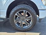 2022 Ford F-150 SuperCrew Cab 4WD Pickup for sale #FQ1356A - photo 9