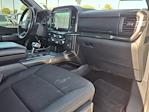 2022 Ford F-150 SuperCrew Cab 4WD Pickup for sale #FQ1356A - photo 10