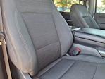 2022 Ford F-150 SuperCrew Cab 4WD Pickup for sale #FQ1356A - photo 12