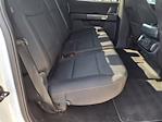 2022 Ford F-150 SuperCrew Cab 4WD Pickup for sale #FQ1356A - photo 14