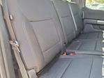 2022 Ford F-150 SuperCrew Cab 4WD Pickup for sale #FQ1356A - photo 15