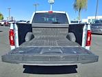 2022 Ford F-150 SuperCrew Cab 4WD Pickup for sale #FQ1356A - photo 16