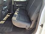 2022 Ford F-150 SuperCrew Cab 4WD Pickup for sale #FQ1356A - photo 17