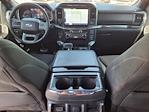 2022 Ford F-150 SuperCrew Cab 4WD Pickup for sale #FQ1356A - photo 18