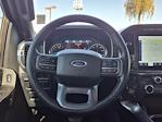 2022 Ford F-150 SuperCrew Cab 4WD Pickup for sale #FQ1356A - photo 19