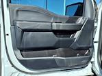 2022 Ford F-150 SuperCrew Cab 4WD Pickup for sale #FQ1356A - photo 20