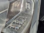 2022 Ford F-150 SuperCrew Cab 4WD Pickup for sale #FQ1356A - photo 21