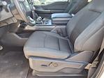 2022 Ford F-150 SuperCrew Cab 4WD Pickup for sale #FQ1356A - photo 22