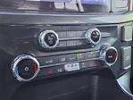 2022 Ford F-150 SuperCrew Cab 4WD Pickup for sale #FQ1356A - photo 24
