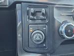 2022 Ford F-150 SuperCrew Cab 4WD Pickup for sale #FQ1356A - photo 25