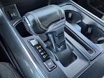 2022 Ford F-150 SuperCrew Cab 4WD Pickup for sale #FQ1356A - photo 26