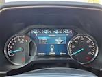 2022 Ford F-150 SuperCrew Cab 4WD Pickup for sale #FQ1356A - photo 27